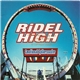 Ridel High - Emotional Rollercoaster