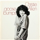 Christie Allen - Goose Bumps